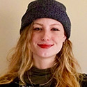 Ciara Pike 