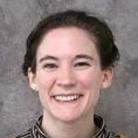 Katherine Owens