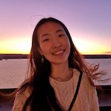 Vicky Xiang