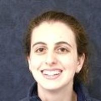 Jen Crainic