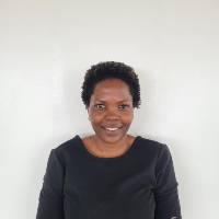Sumayah Nakate