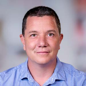 Faculty & Lab Directory - Fred Hutch