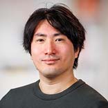 Yasuhiro Arimura, PhD