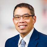 Lawrence Fong, MD