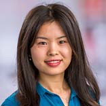 Jing Ma, PhD