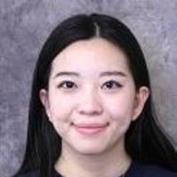 Ayaha Itokawa  