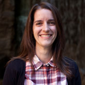 Sarah Kubek, PhD