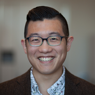 Adam Cheng, MD-Ph.D.