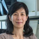 Catherine Liu, MD