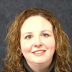 Donna Modrell