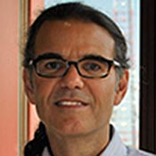Warren D. Shlomchik, MD