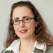 Vivian Oehler, MD