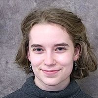 Claire Andrews