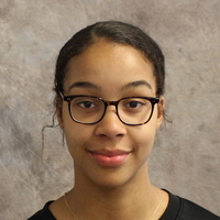 Brenda Akoto