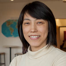 Sachiko Seo, MD, PhD