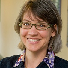 Danielle Zerr, MD, MPH