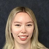 Elizabeth (Lizzi) Wong