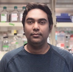 Mehedi Hassan, PhD