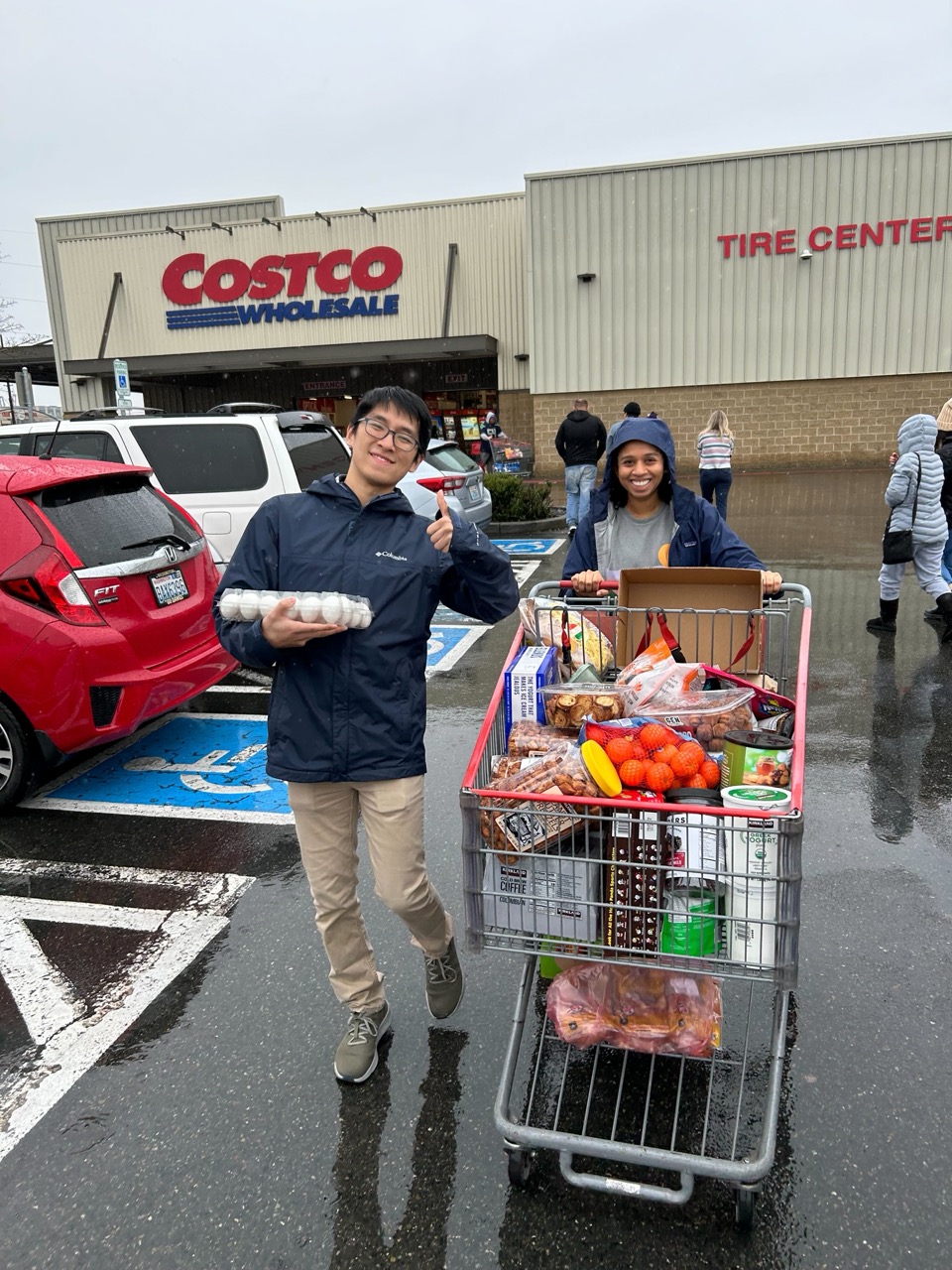 costco2