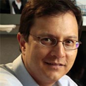 Paul Nghiem, MD, PhD