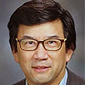 Cassian Yee, MD