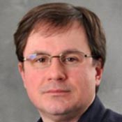 Derek Stirewalt, MD