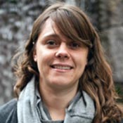 Jennifer Adair, PhD