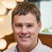 Thor Wagner, MD