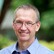 Hans-Peter Kiem, MD, PhD