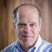 David Koelle, MD
