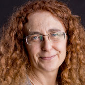Anna Wald, MD, MPH