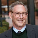 Larry Corey, MD