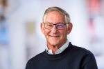 Larry Corey