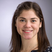 Miranda Lahman