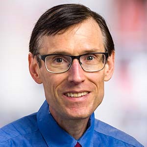 Bill Grady