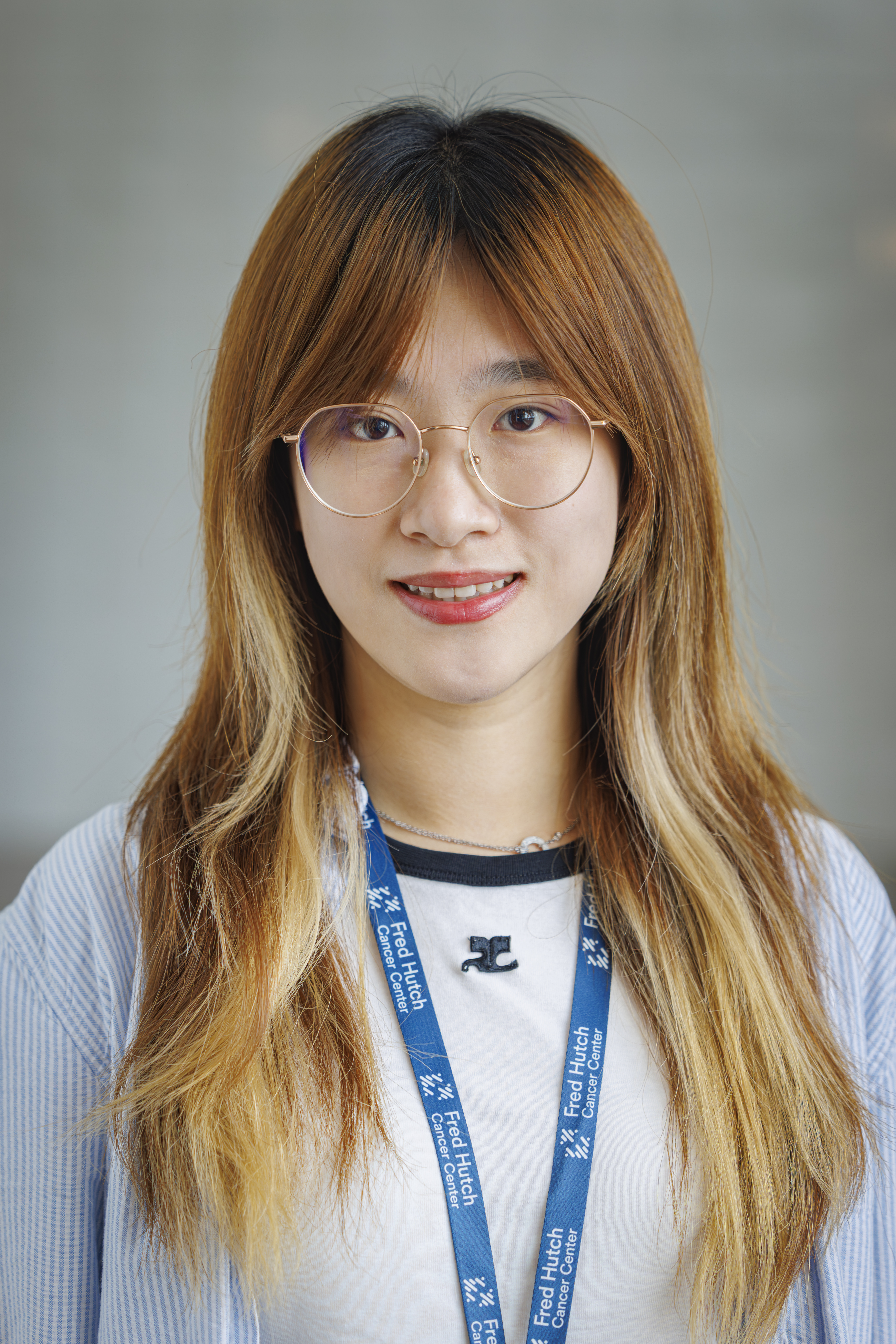 Rui Xu