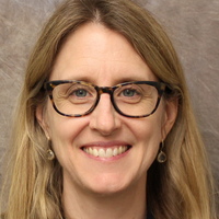 Heather Greenlee, ND, PhD, MPH