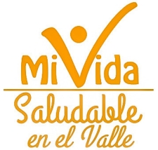 Mi Vida Saludable en el valle