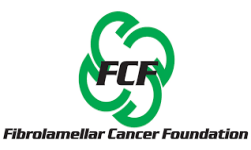 Fibrolamellar Cancer Foundation