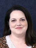 Sara Fey-Hinckley, LMFT