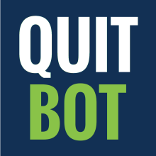 quitbot