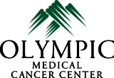 olympic medical cancer center