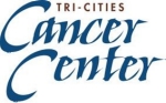 tri-cities logo