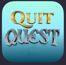 QuitQuest-logo