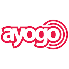 ayogo logo