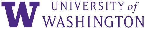 University of Washington logo