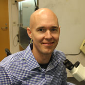 Brandon Hadland, MD, PhD