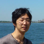 Takashi Ishida, MD, PhD