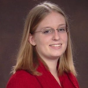 Rachel Wellington, PhD