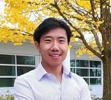 Gary Zhao, PhD